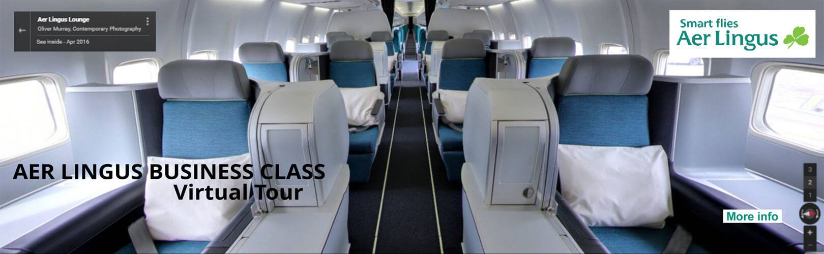 Aer-Lingus-Business-Class-Seating-757-Google-Street-View-Virtual-Tour-V1-3-1620x500-WEB