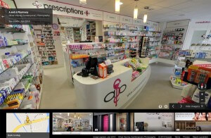 A_and_A_Pharmacy--Google-Maps-Business-View-900x