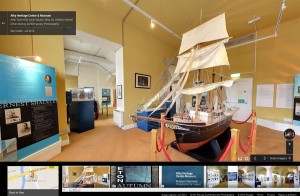 Athy_Heritage_Centre_&_Museum-Google-Maps-Business-View-900x