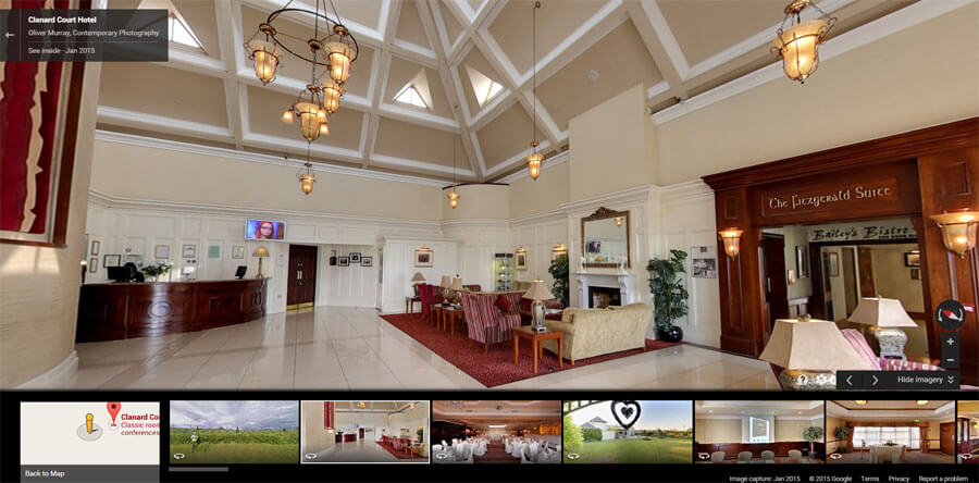 Clanard-Court-Hotel-Athy-Google-Hotel-View-900px