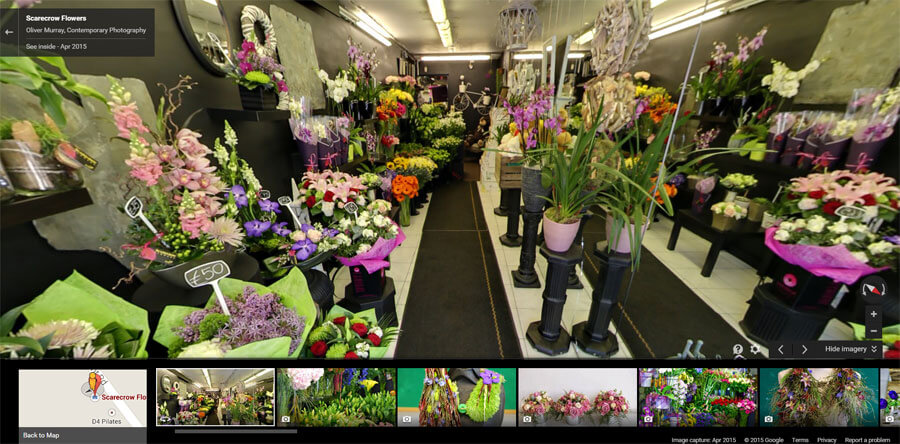 Scarecrow-Flowers-Sandymount-Dublin-4-Google-Virtual-Tour-900px