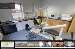 South_Kildare_Dental_Google_Maps-900x