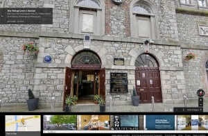 Athy_Heritage_Centre_&_Museum-Google-Maps-Business-View-900x