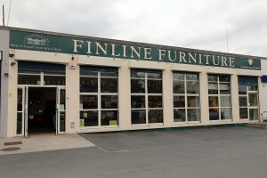 140528 Finline Furniture Dublin Showrooms_0035
