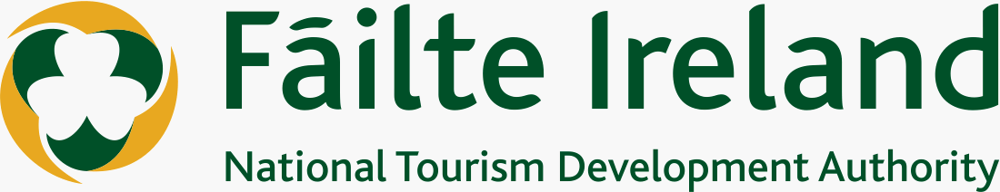 Failte_Ireland_logo