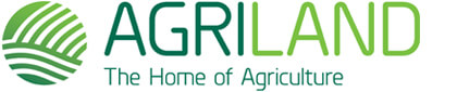 Agriland Logo