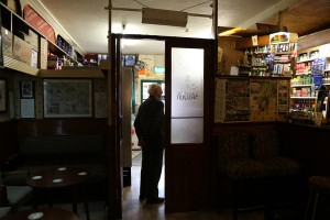 Frank O'Briens Traditional Irish Pub_0454