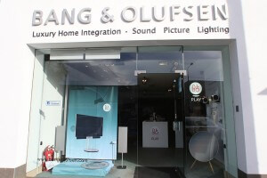 bang-olufsen-showroom-shop-front-dublin_1101