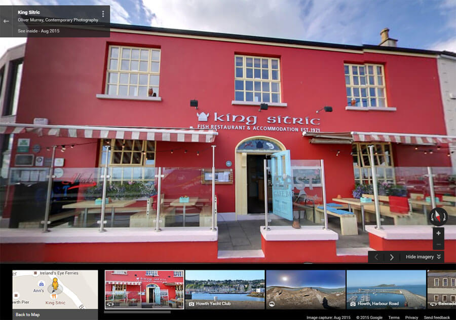 King-Sitric-East-Cafe-Bar-Exterior-Howth-900x600