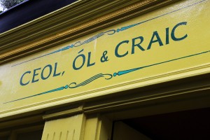 An Pucan Pub Galway_0600