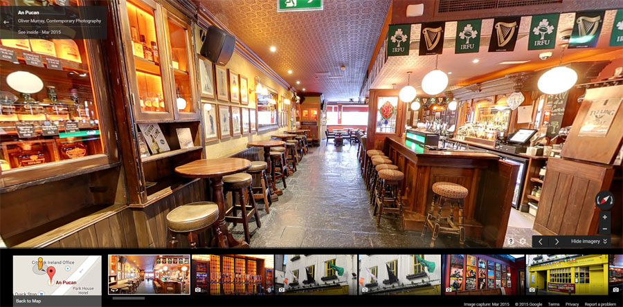 An-Pucan-Pub-Galway-Google-Virtual-Tour-900px