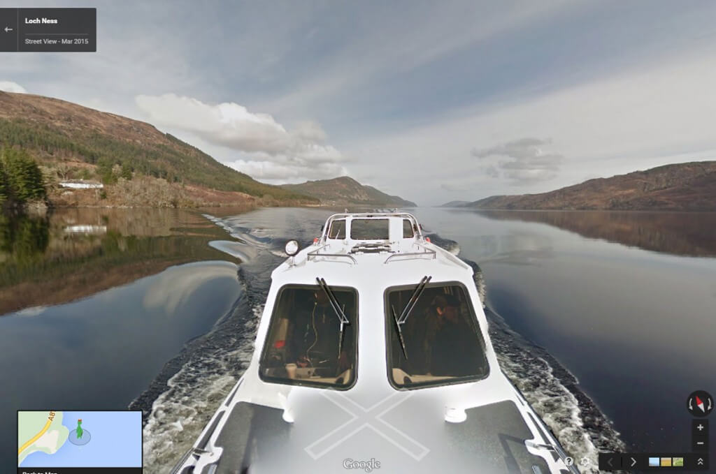 Google-Maps-Boat-on-Loch-Ness-1200x