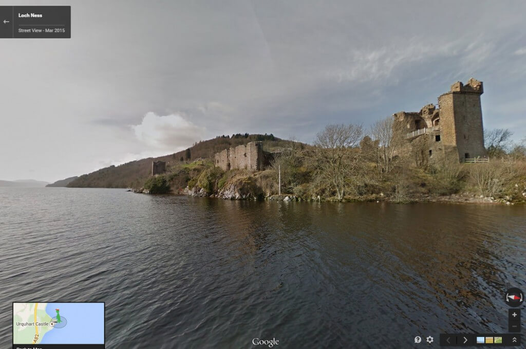 Google-Maps-Street-View-of-Urqhuart-Castle-from-Loch-Ness-1200x