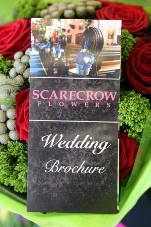 Scarecrow Flowers_2655