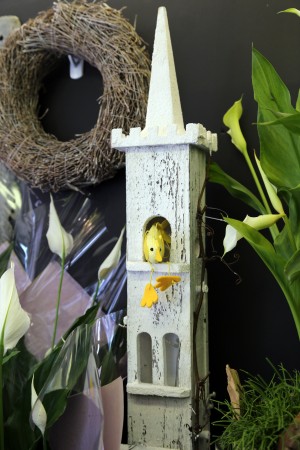 Scarecrow Flowers_2679