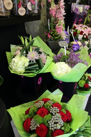 Scarecrow Flowers_2686