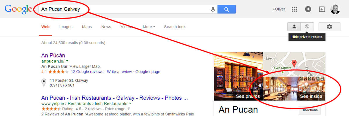An-Pucan-Galway-Google-Search-Result-1200x400