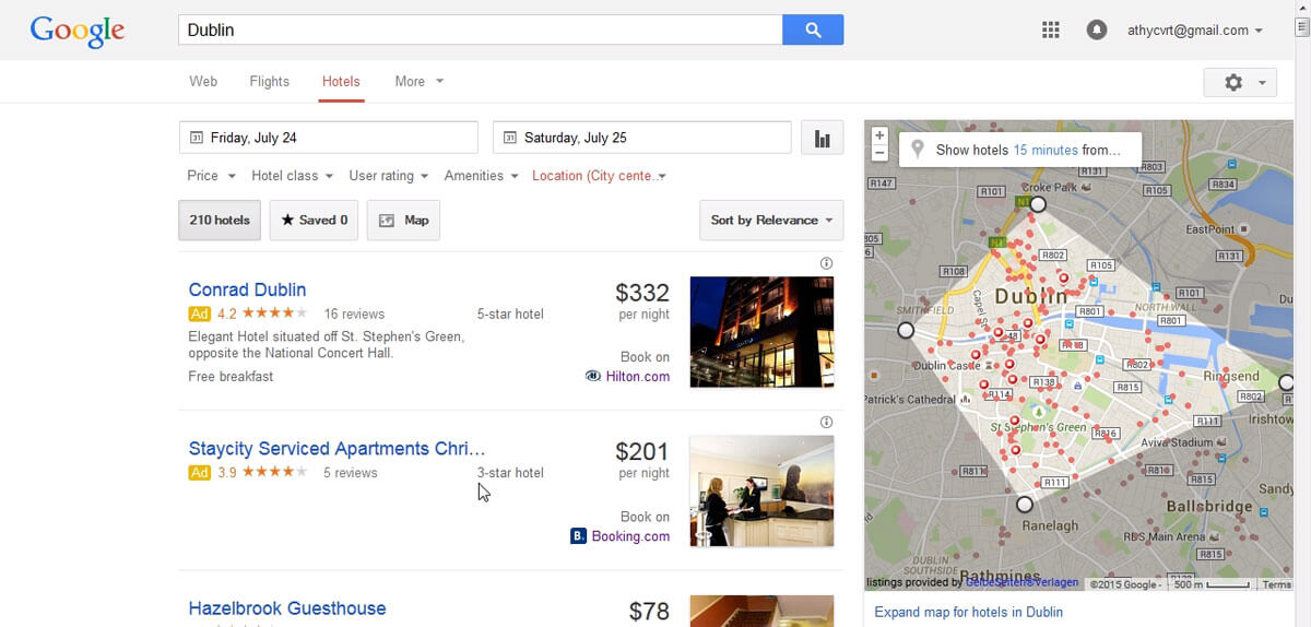 google-hotel-finder-results-for-dublin-accommodation-1200x