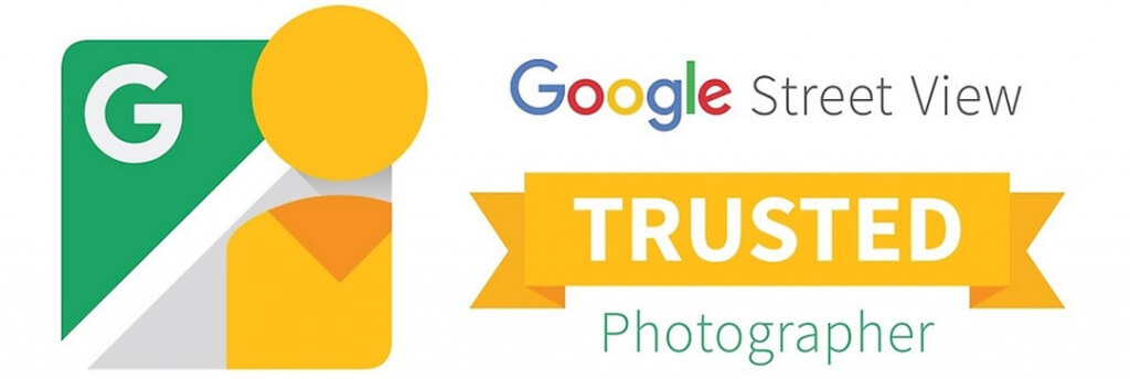google-street-view-trusted-photographer-logo