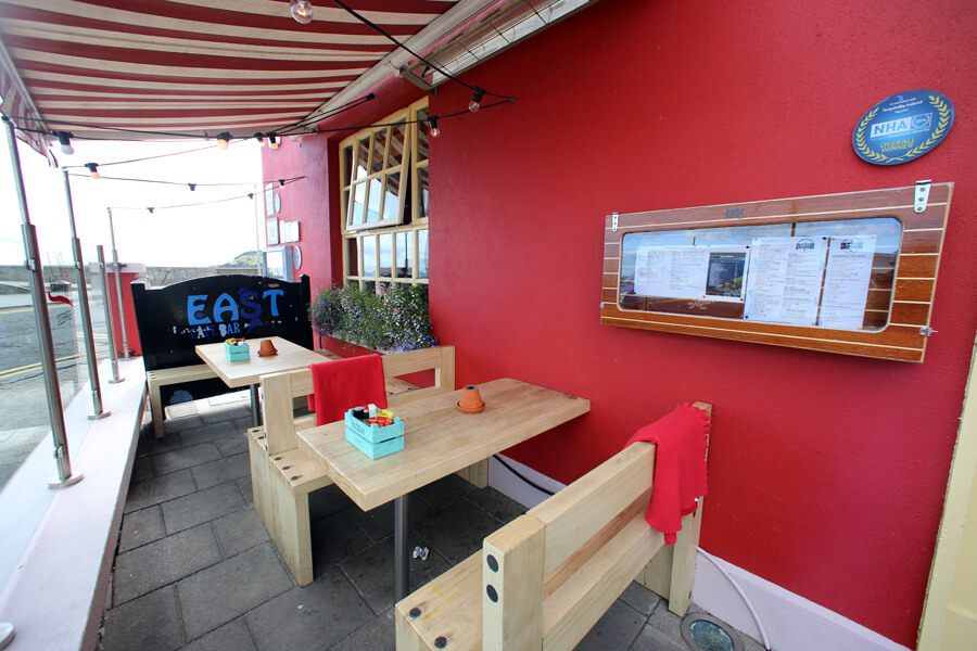 king_sitric_east_cafe_bar_howth_1501