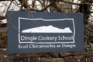 dingle_cookery_school_1121