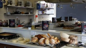 dingle_cookery_school_1203