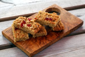 dingle_cookery_school_1382