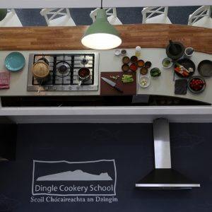 dingle_cookery_school_1434