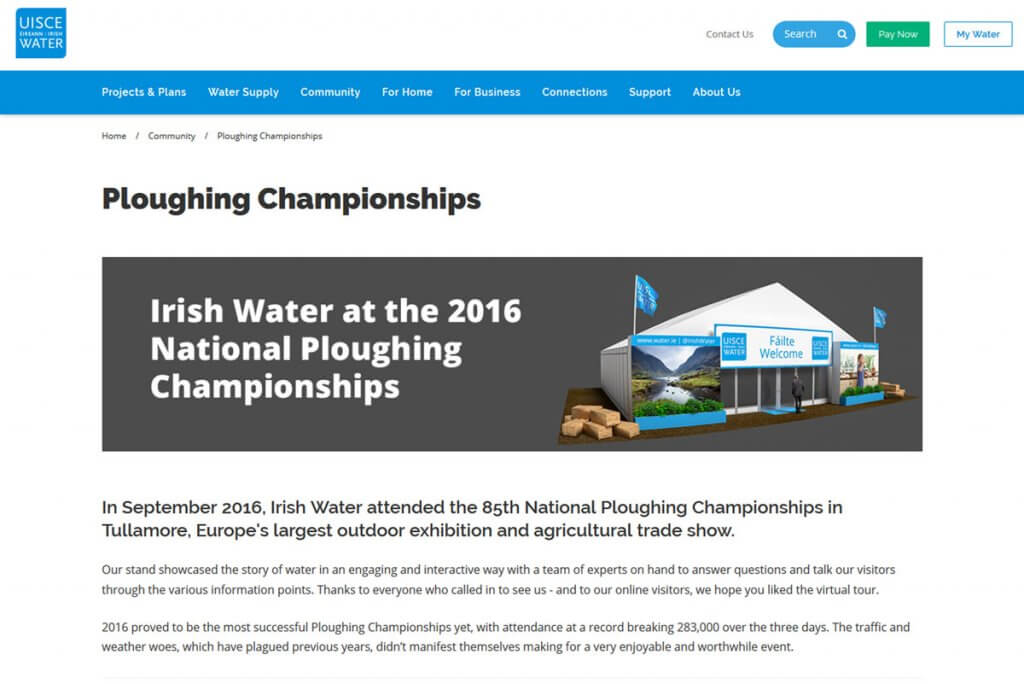 irish-water-award-winning-virtual-tour-at-national-ploughing-championships-top