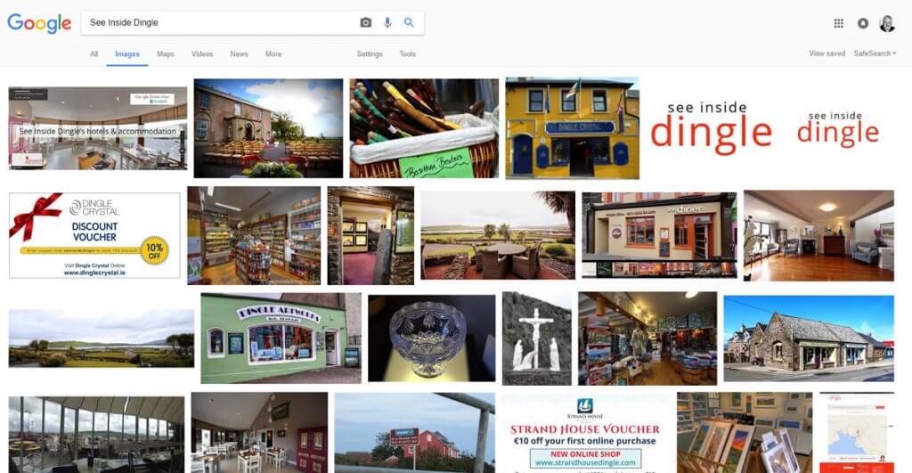 see_inside_dingle_google_search_www.google