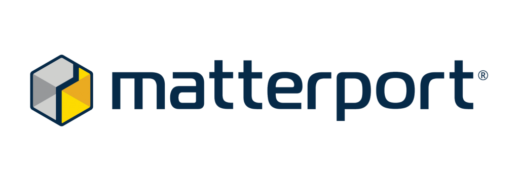 Matterport_Logo_Dark_preview