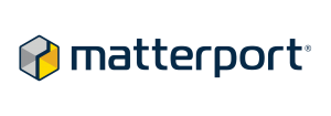 Matterport_Logo_Dark_preview