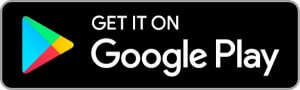 Get-it-on-Google-Play-Store-Logo-600x