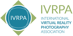 ivrpa-international-virtual-reality-photographers-association-logo