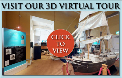 shackleton-museum-athy-matterport-3d-virtual-tour-link-1-8-400x