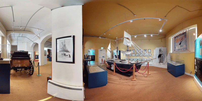Shackleton-Museum-Athy-prior-to-refurbishment-360-