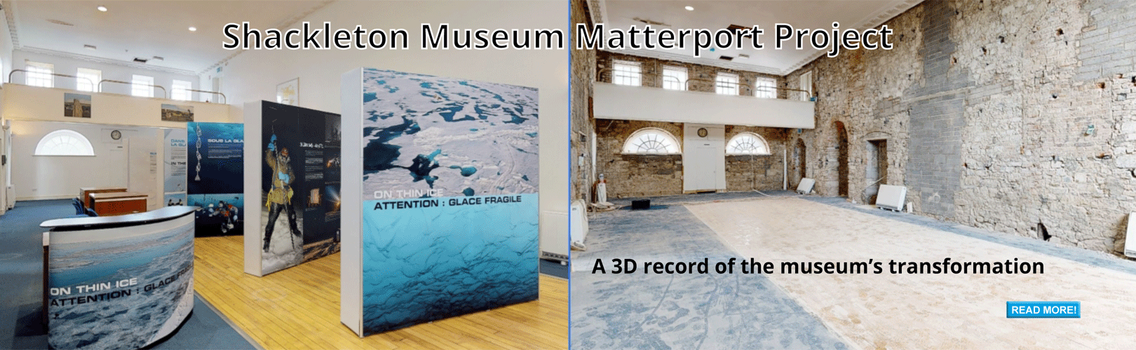 shackleton-museum-matterport-3d-virtual-tour-stages-comparison-V1-1-1620x500