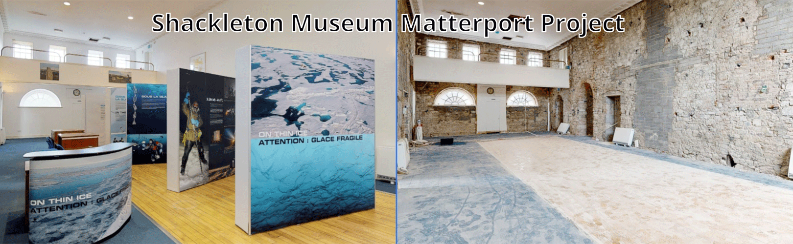 shackleton-museum-matterport-3d-virtual-tour-stages-comparison-V1-2-1620x500