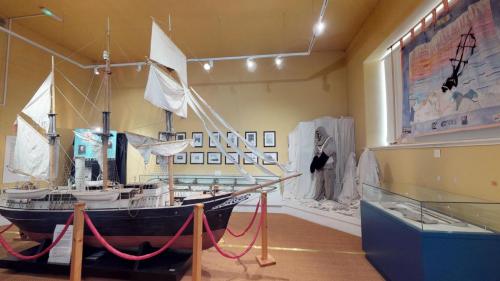 Shackleton-Museum-09202018 150939