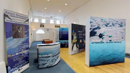 Shackleton-Museum-On-Thin-Ice1